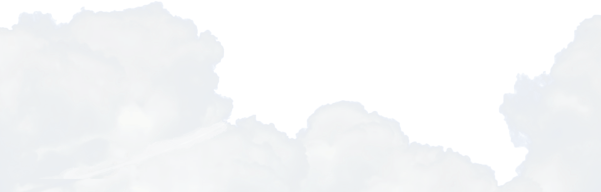 water-sport-template-cloud-bg-img