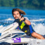 water-sport-template-testimonial-1