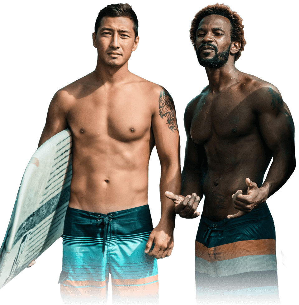 water-sport-template-founder