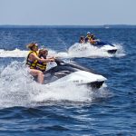 water-sport-template-gallery-7-150×150.jpg